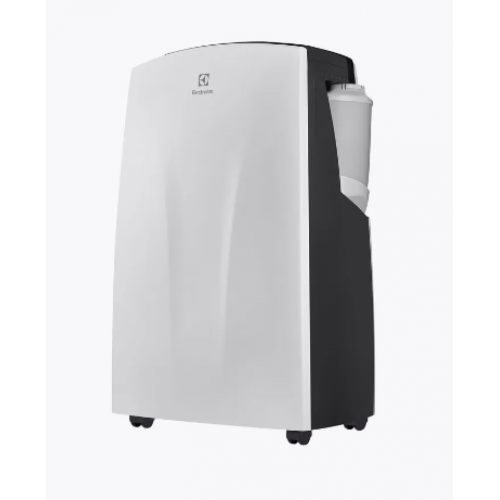 Мобильный кондиционер Electrolux EACM-16 HP/N3